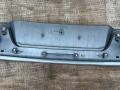 бленда BMW 7 серия F01/F02 [рестайлинг] F02 2014, 3.0 л., N57 D30 A, дизель, АКПП, серый, седан, задний привод, правый руль, 7186530 - фото №2