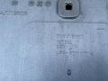 бленда BMW 7 серия F01/F02 [рестайлинг] F02 2014, 3.0 л., N57 D30 A, дизель, АКПП, серый, седан, задний привод, правый руль, 7186530 - фото №3