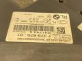 фара правая BMW 7 серия F01/F02 [рестайлинг] F02 2014, 3.0 л., N57 D30 A, дизель, АКПП, серый, седан, задний привод, правый руль, 7379670 - фото №2