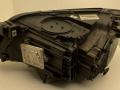 фара правая BMW 7 серия F01/F02 [рестайлинг] F02 2014, 3.0 л., N57 D30 A, дизель, АКПП, серый, седан, задний привод, правый руль, 7379670 - фото №3
