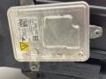 фара правая BMW 7 серия F01/F02 [рестайлинг] F02 2014, 3.0 л., N57 D30 A, дизель, АКПП, серый, седан, задний привод, правый руль, 7379670 - фото №4