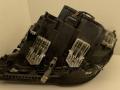 фара правая BMW 7 серия F01/F02 [рестайлинг] F02 2014, 3.0 л., N57 D30 A, дизель, АКПП, серый, седан, задний привод, правый руль, 7379670 - фото №5