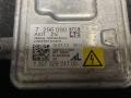 блок розжига ксенона BMW 7 серия F01/F02 [рестайлинг] F02 2014, 3.0 л., N57 D30 A, дизель, АКПП, серый, седан, задний привод, правый руль, 7296090 - фото №2