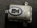 блок розжига ксенона BMW 7 серия F01/F02 [рестайлинг] F02 2014, 3.0 л., N57 D30 A, дизель, АКПП, серый, седан, задний привод, правый руль, 7296090 - фото №3