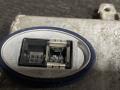 блок розжига ксенона BMW 7 серия F01/F02 [рестайлинг] F02 2014, 3.0 л., N57 D30 A, дизель, АКПП, серый, седан, задний привод, правый руль, 7296090 - фото №4