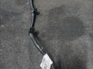 провод реле свечей накала BMW 7 серия F01/F02 F01 2009, 4.0 л., дизель, АКПП, imperial-blau brillant metallic, седан, задний привод, правый руль, 7560720, 7800167, 7800166