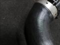патрубок интеркулера BMW 7 серия F01/F02 F01 2009, 4.0 л., дизель, АКПП, imperial-blau brillant metallic, седан, задний привод, правый руль, 7809834, 4735270 - фото №3