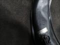 патрубок интеркулера BMW 7 серия F01/F02 F01 2009, 4.0 л., дизель, АКПП, imperial-blau brillant metallic, седан, задний привод, правый руль, 7809834, 4735270 - фото №4