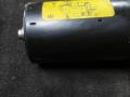 стартер BMW 7 серия F01/F02 F01 2009, 4.0 л., дизель, АКПП, imperial-blau brillant metallic, седан, задний привод, правый руль, 7801203 - фото №2