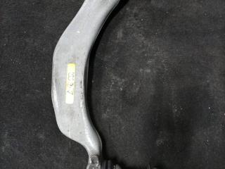 рычаг передний правый BMW 7 серия F01/F02 F01 2009, 4.0 л., дизель, АКПП, imperial-blau brillant metallic, седан, задний привод, правый руль