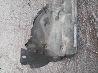 защита арок передняя левая (подкрылок) BMW 7 серия F01/F02 [рестайлинг] F02 2014, 3.0 л., N57 D30 A, дизель, АКПП, серый, седан, задний привод, правый руль