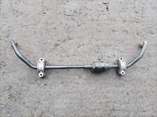 стабилизатор подвески передний BMW 7 серия F01/F02 F01 2009, 4.0 л., дизель, АКПП, imperial-blau brillant metallic, седан, задний привод, правый руль, 37116778089, 6778089