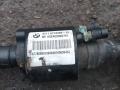 стабилизатор подвески передний BMW 7 серия F01/F02 F01 2009, 4.0 л., дизель, АКПП, imperial-blau brillant metallic, седан, задний привод, правый руль, 37116778089, 6778089 - фото №2