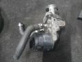 клапан EGR BMW 7 серия F01/F02 F01 2009, 4.0 л., дизель, АКПП, imperial-blau brillant metallic, седан, задний привод, правый руль, 7805447, 0203000063, 023000016 - фото №3