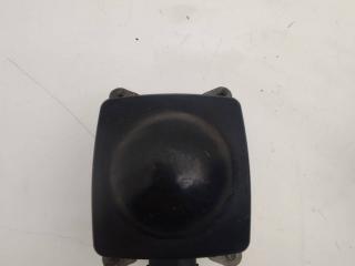радар / датчик активного круиз контроля BMW 7 серия F01/F02 F01 2009, 4.0 л., дизель, АКПП, imperial-blau brillant metallic, седан, задний привод, правый руль, 6790171