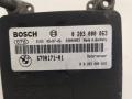 радар / датчик активного круиз контроля BMW 7 серия F01/F02 F01 2009, 4.0 л., дизель, АКПП, imperial-blau brillant metallic, седан, задний привод, правый руль, 6790171 - фото №2