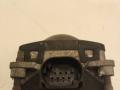 радар / датчик активного круиз контроля BMW 7 серия F01/F02 F01 2009, 4.0 л., дизель, АКПП, imperial-blau brillant metallic, седан, задний привод, правый руль, 6790171 - фото №3