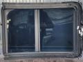 люк Porsche Macan 1 поколение 95B 2016, 3.6 л., MCT.LA, бензин, АКПП, c9x, внедорожник 5 дв., полный привод, 95B877041C - фото №2
