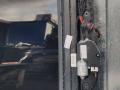 люк Porsche Macan 1 поколение 95B 2016, 3.6 л., MCT.LA, бензин, АКПП, c9x, внедорожник 5 дв., полный привод, 95B877041C - фото №5