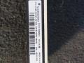 радар / датчик активного круиз контроля BMW 7 серия F01/F02 F01 2009, 4.0 л., дизель, АКПП, imperial-blau brillant metallic, седан, задний привод, правый руль, 66316790877, 6790877, 66316782689, 6782689 - фото №4