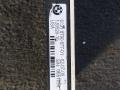 радар / датчик активного круиз контроля BMW 7 серия F01/F02 F01 2009, 4.0 л., дизель, АКПП, imperial-blau brillant metallic, седан, задний привод, правый руль, 66316790877, 6790877, 66316782689, 6782689 - фото №5