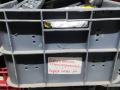 радар / датчик активного круиз контроля BMW 7 серия F01/F02 F01 2009, 4.0 л., дизель, АКПП, imperial-blau brillant metallic, седан, задний привод, правый руль, 66316790877, 6790877, 66316782689, 6782689 - фото №6