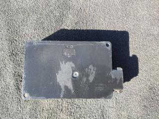 радар / датчик активного круиз контроля BMW 7 серия F01/F02 F01 2009, 4.0 л., дизель, АКПП, imperial-blau brillant metallic, седан, задний привод, правый руль, 66316790877, 6790877