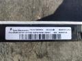 радар / датчик активного круиз контроля BMW 7 серия F01/F02 F01 2009, 4.0 л., дизель, АКПП, imperial-blau brillant metallic, седан, задний привод, правый руль, 66316790877, 6790877 - фото №3