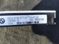 радар / датчик активного круиз контроля BMW 7 серия F01/F02 F01 2009, 4.0 л., дизель, АКПП, imperial-blau brillant metallic, седан, задний привод, правый руль, 66316790877, 6790877 - фото №4