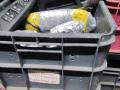 радар / датчик активного круиз контроля BMW 7 серия F01/F02 F01 2009, 4.0 л., дизель, АКПП, imperial-blau brillant metallic, седан, задний привод, правый руль, 66316790877, 6790877 - фото №5