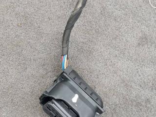 разъем (фишка) проводки BMW 1 серия F20/F21 [2-й рестайлинг] F20 2019, 3.0 л., i, B58 B30 A, бензин, АКПП, купе, задний привод, правый руль, 6925638