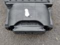 разъем (фишка) проводки BMW 1 серия F20/F21 [2-й рестайлинг] F20 2019, 3.0 л., i, B58 B30 A, бензин, АКПП, купе, задний привод, правый руль, 6925638 - фото №3