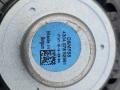 динамик BMW 7 серия F01/F02 [рестайлинг] F02 2014, 3.0 л., N57 D30 A, дизель, АКПП, серый, седан, задний привод, правый руль, 430407862991 - фото №3
