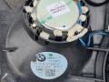 динамик BMW 7 серия F01/F02 [рестайлинг] F02 2014, 3.0 л., N57 D30 A, дизель, АКПП, серый, седан, задний привод, правый руль, 430407862991 - фото №4