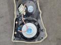 динамик BMW 7 серия F01/F02 [рестайлинг] F02 2014, 3.0 л., N57 D30 A, дизель, АКПП, серый, седан, задний привод, правый руль, 430407862991 - фото №2