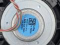 динамик BMW 7 серия F01/F02 [рестайлинг] F02 2014, 3.0 л., N57 D30 A, дизель, АКПП, серый, седан, задний привод, правый руль, 430407862991 - фото №3