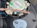 динамик BMW 7 серия F01/F02 [рестайлинг] F02 2014, 3.0 л., N57 D30 A, дизель, АКПП, серый, седан, задний привод, правый руль, 430407862991 - фото №4