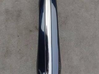 ручка наружная BMW 7 серия F01/F02 F01 2009, 4.0 л., дизель, АКПП, imperial-blau brillant metallic, седан, задний привод, правый руль, 7237229