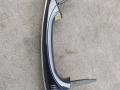 ручка наружная BMW 7 серия F01/F02 F01 2009, 4.0 л., дизель, АКПП, imperial-blau brillant metallic, седан, задний привод, правый руль, 7237229 - фото №2