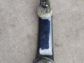 ручка наружная BMW 7 серия F01/F02 F01 2009, 4.0 л., дизель, АКПП, imperial-blau brillant metallic, седан, задний привод, правый руль, 7237229 - фото №3