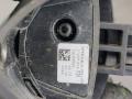 ручка наружная BMW 7 серия F01/F02 F01 2009, 4.0 л., дизель, АКПП, imperial-blau brillant metallic, седан, задний привод, правый руль, 7237229 - фото №5