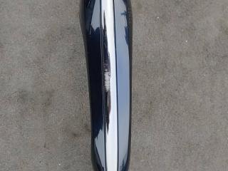 ручка наружная BMW 7 серия F01/F02 F01 2009, 4.0 л., дизель, АКПП, imperial-blau brillant metallic, седан, задний привод, правый руль, 7237230