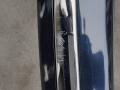 ручка наружная BMW 7 серия F01/F02 F01 2009, 4.0 л., дизель, АКПП, imperial-blau brillant metallic, седан, задний привод, правый руль, 7237230 - фото №2