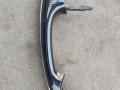 ручка наружная BMW 7 серия F01/F02 F01 2009, 4.0 л., дизель, АКПП, imperial-blau brillant metallic, седан, задний привод, правый руль, 7237230 - фото №3