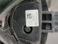 ручка наружная BMW 7 серия F01/F02 F01 2009, 4.0 л., дизель, АКПП, imperial-blau brillant metallic, седан, задний привод, правый руль, 7237230 - фото №6