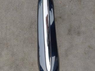 ручка наружная BMW 7 серия F01/F02 F01 2009, 4.0 л., дизель, АКПП, imperial-blau brillant metallic, седан, задний привод, правый руль, 7237336