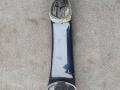 ручка наружная BMW 7 серия F01/F02 F01 2009, 4.0 л., дизель, АКПП, imperial-blau brillant metallic, седан, задний привод, правый руль, 7237336 - фото №3