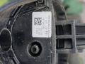 ручка наружная BMW 7 серия F01/F02 F01 2009, 4.0 л., дизель, АКПП, imperial-blau brillant metallic, седан, задний привод, правый руль, 7237336 - фото №5