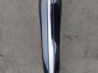 ручка наружная BMW 7 серия F01/F02 F01 2009, 4.0 л., дизель, АКПП, imperial-blau brillant metallic, седан, задний привод, правый руль, 7237229
