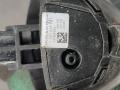ручка наружная BMW 7 серия F01/F02 F01 2009, 4.0 л., дизель, АКПП, imperial-blau brillant metallic, седан, задний привод, правый руль, 7237229 - фото №5